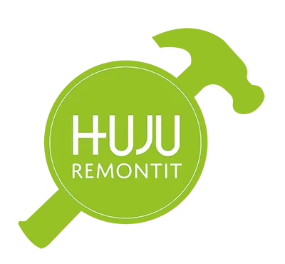 HUJU Remontit
