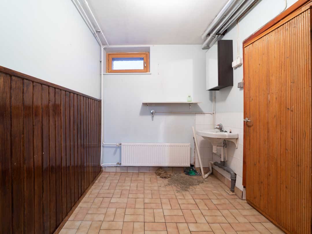 Havannoi laatoituksen ominaisuuksia