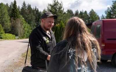 Tiedätkö, mitä FISE-pätevyys tarkoittaa asuntokaupassa?