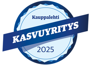 Kasvaja-sertifikaatti