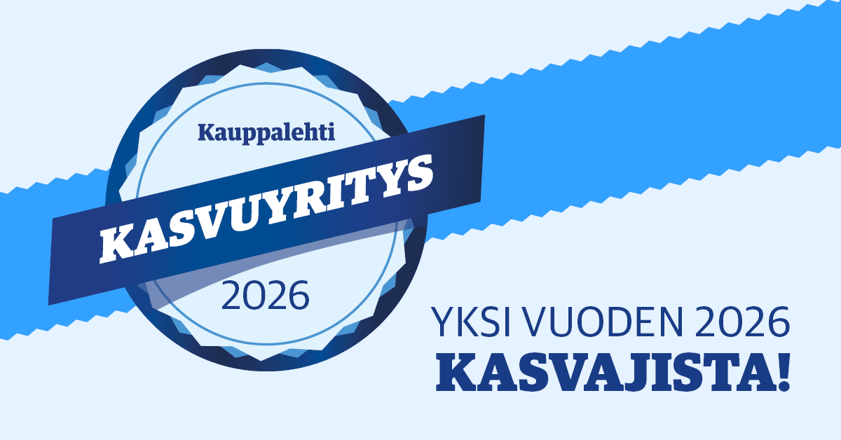 Kasvuyritys-Some-1200×628-2026-FI